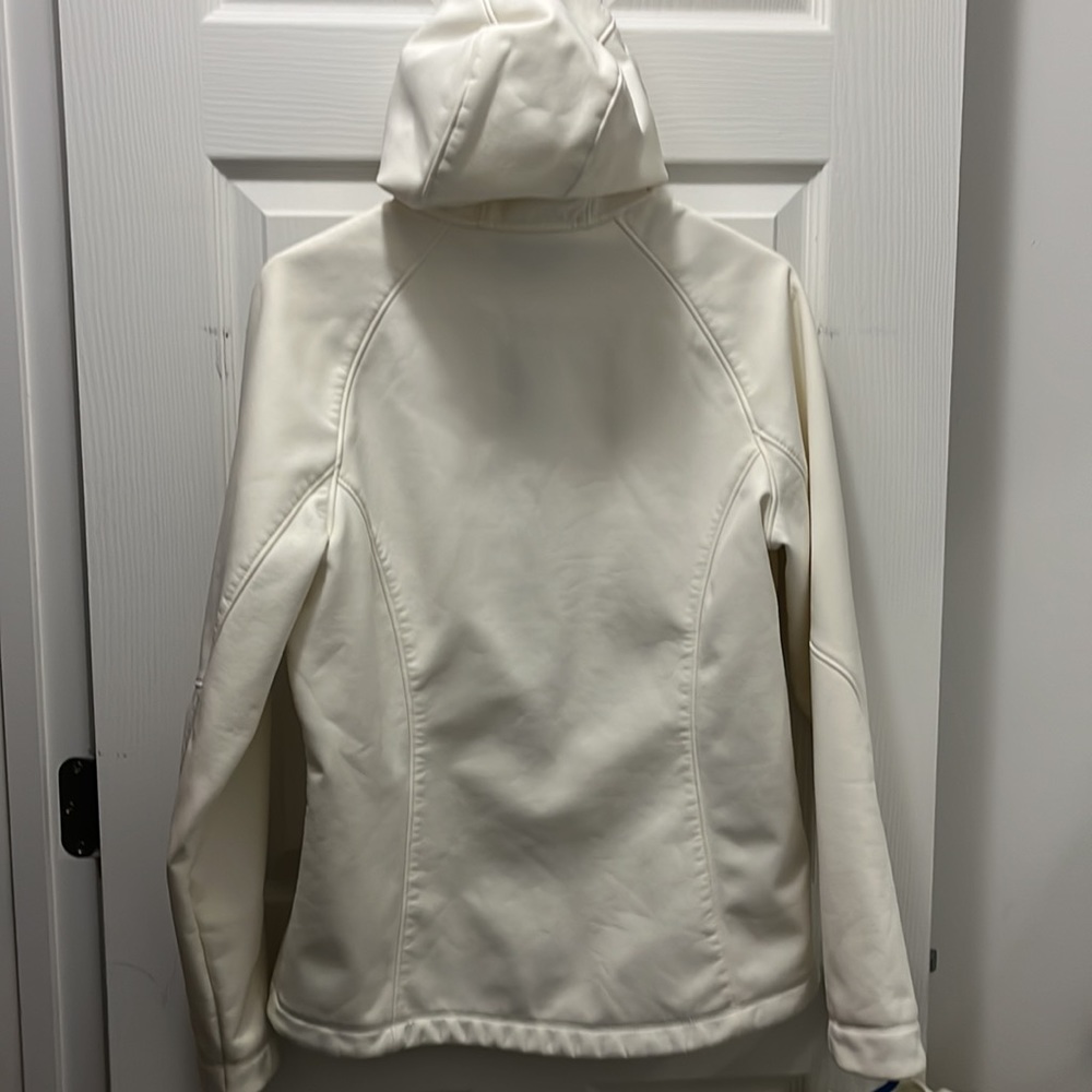 Kirkland Jacket - Picture 6 of 8